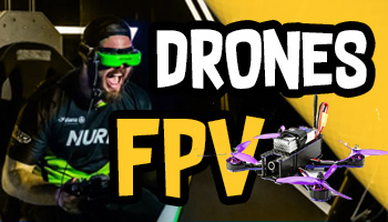 drones-fpv
